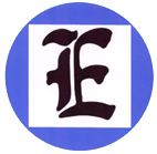 Enkei Logo